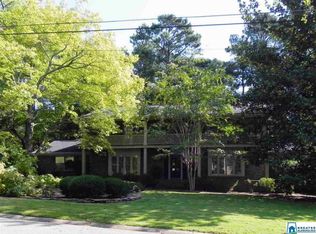 11 Timothy Trce, Anniston, AL 36207