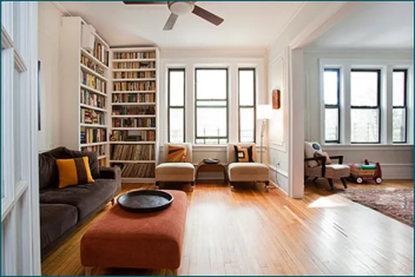 Sold by Brown Harris Stevens | media 2