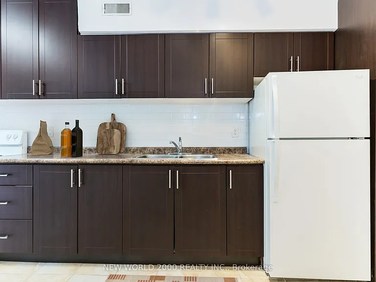 40 Park Rd #602 — Photo 5