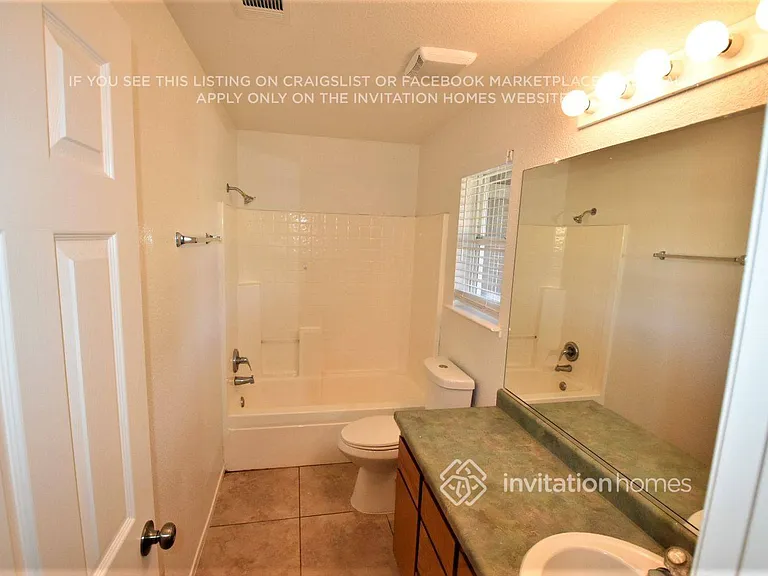 25964 Craig St — Photo 8