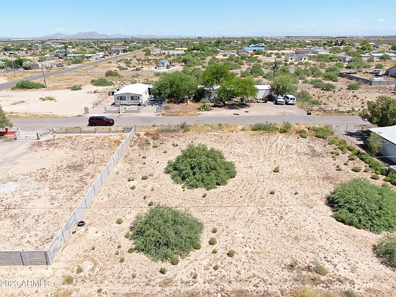 4th image of 3215 W CABALLERO Drive #25