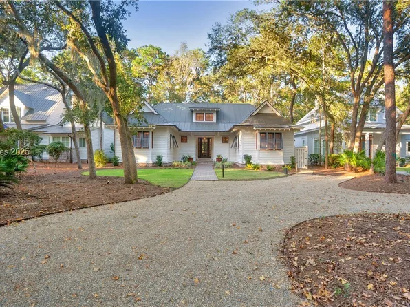 54 Blue Willow St, Bluffton, SC 29910