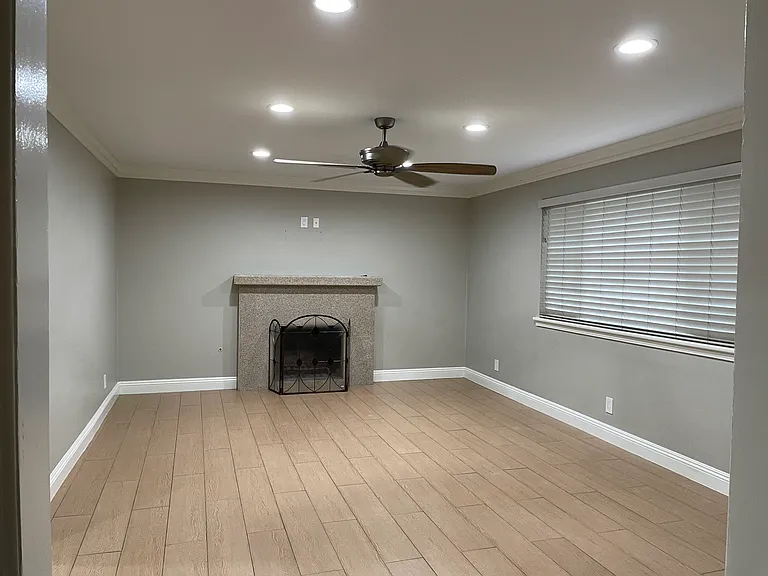 3407 Redlands Dr — Photo 4
