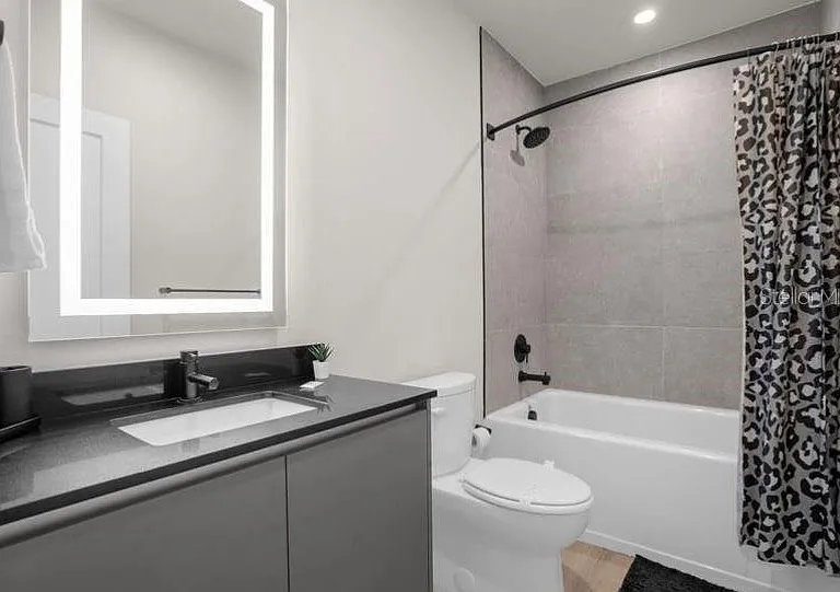 17350 Blessing Dr — Photo 15