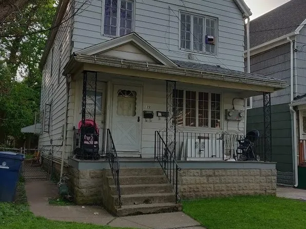 122 Germain St, Buffalo, NY 14207