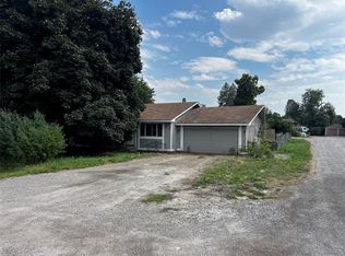 216 Springcreek Dr, Kalispell, MT 59901