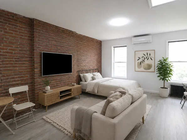 269 West 132nd Street image 1 of 6