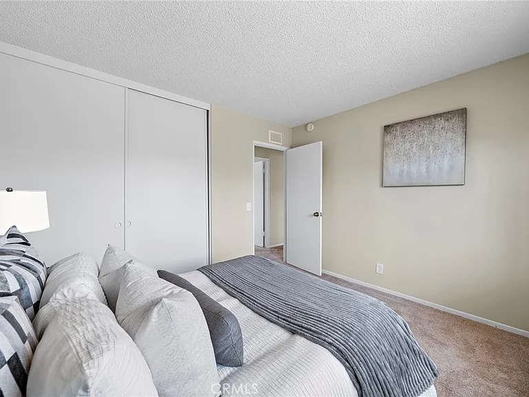 9404 El Blanco Ave — Photo 18