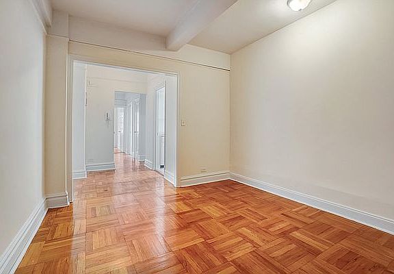 2nd image of 1510 York Ave APT 5B
