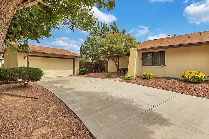 10656 Janway Dr, El Paso, TX 79935 Zillow