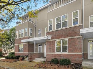 1398 Lower Green Cir, Columbus, OH 43212