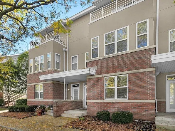 1398 Lower Green Cir, Columbus, OH 43212