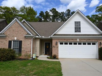 107 Golden Eagle Ln, Anderson, SC, 29621