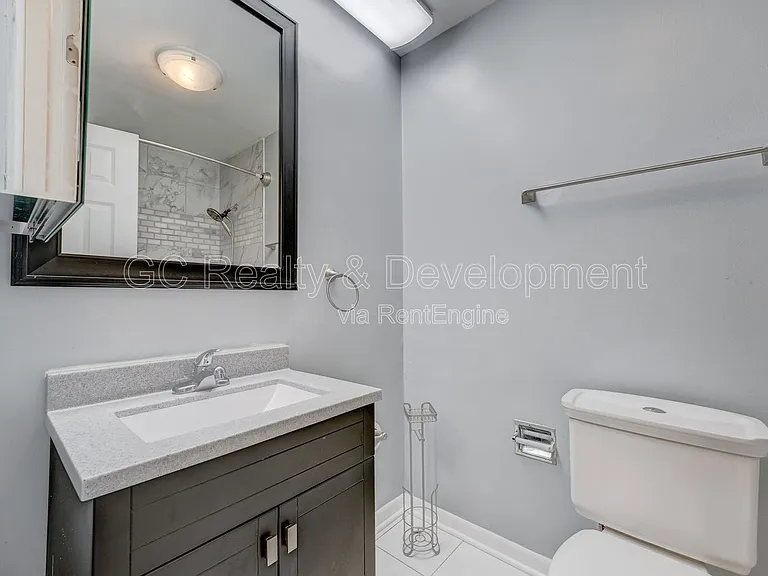 5850 Fresno Ct #C — Photo 16