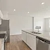 1884 Copelyn Reese Ct — Photo 22