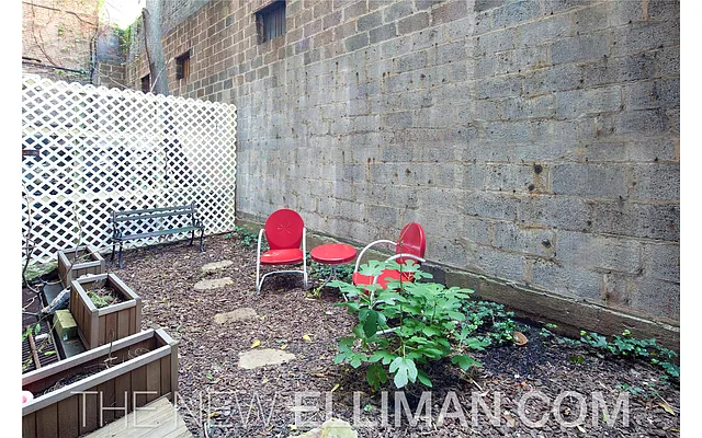 Sold by Douglas Elliman | media 6