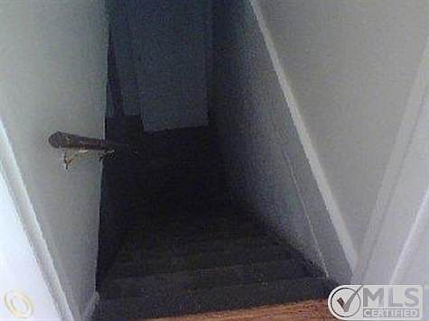downstairs.jpg