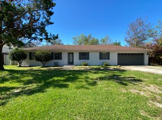 122 Norwich Dr, Gulf Breeze, FL 32561