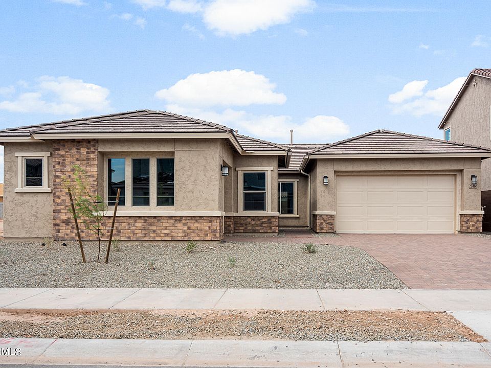 1st image of 22468 E ORCHARD Lane
