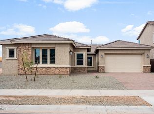 22468 E Orchard Ln, Queen Creek, AZ 85142