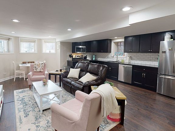 2nd image of (Undisclosed Address)