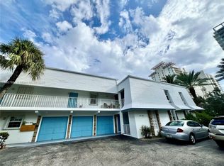 1280 Surf Rd APT 103, Riviera Beach, FL 33404