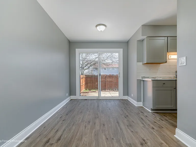 4081 Quincy Ct #4081 — Photo 9