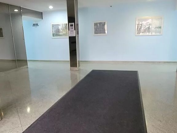 2nd image of 90-11 35th Ave APT 3E