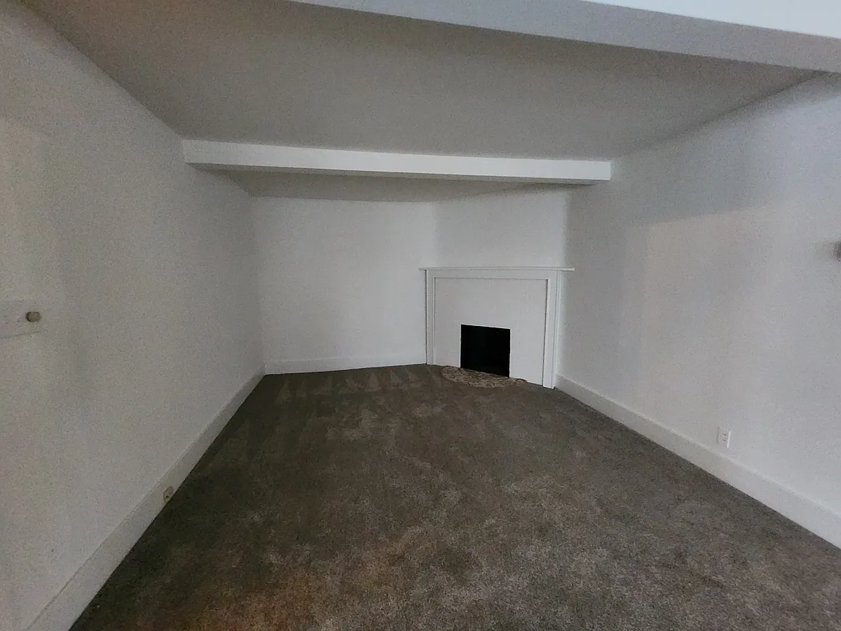 Building Photo - 295 Rivard Blvd #1W
