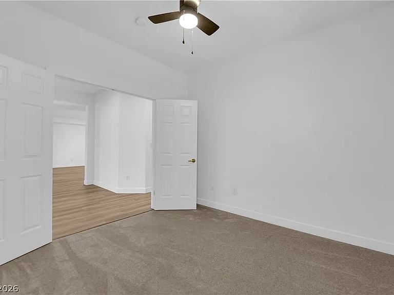 2167 Fairweather St — Photo 42