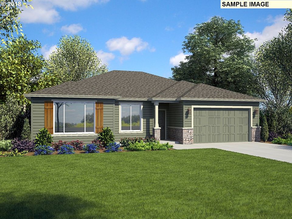 1st image of 1200 NE 12th St