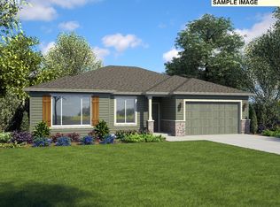 1200 NE 12th St, Battle Ground, WA 98604