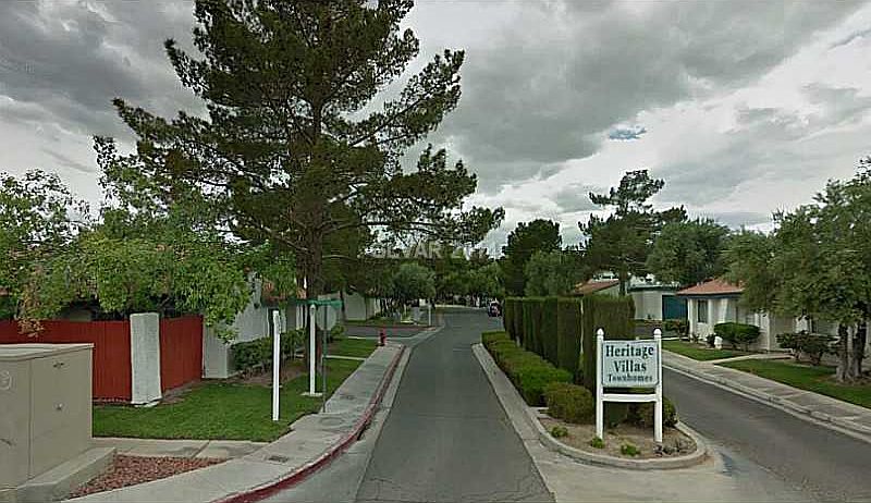 1st image of 760 Heritage Vista Ave