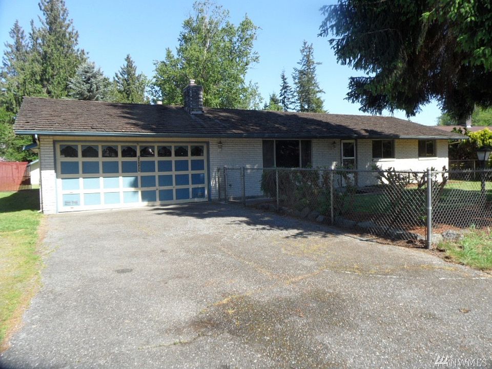 1st image of 13127 46th Dr NE