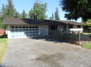 13127 46th Dr NE, Marysville, WA 98271
