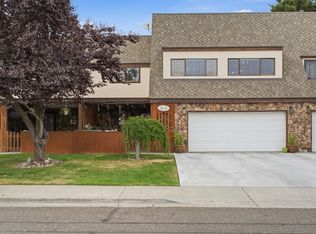 4214 W Klamath Ave Unit A5, Kennewick, WA 99336
