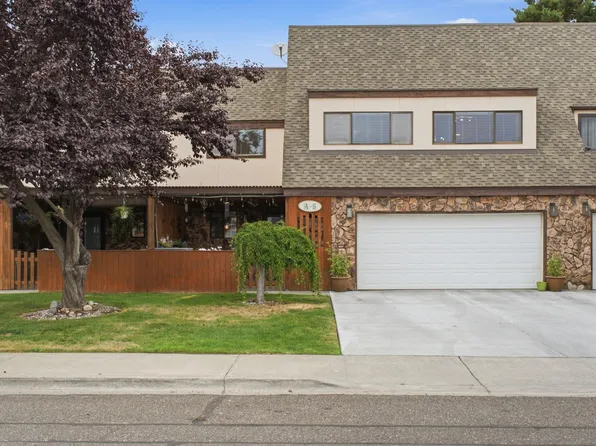 4214 W Klamath Ave Unit A5, Kennewick, WA 99336