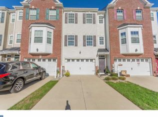 102 Winterberry Way #102, Deptford, NJ 08096