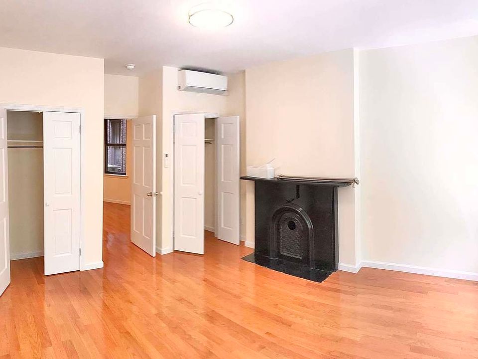 1st image of 263 1st Ave APT 6