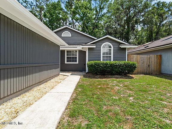 4th image of 4354 LAKE WOODBOURNE Drive S
