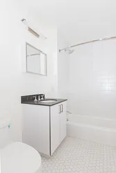 Rented by Ann Ferguson, LLC