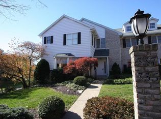 335 13th Ave, Bethlehem, PA 18018