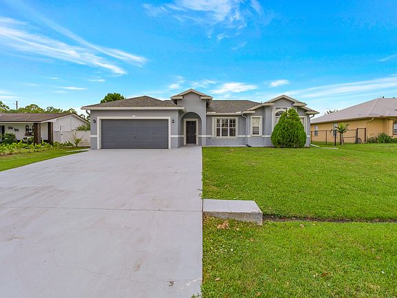 3rd image of 2320 SW MADRID Road