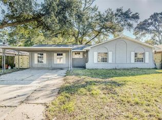 9218 Rockcliff Dr, Houston, TX 77037
