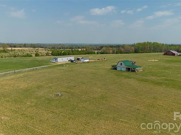 5th image of LOT 1 Lambs Grill Rd