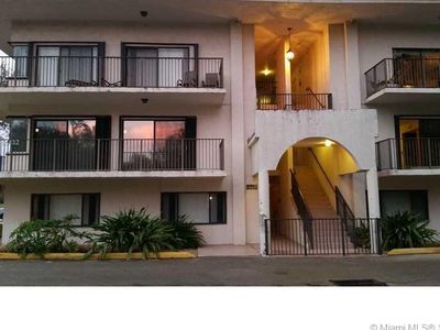 4725 SW 62nd Ave APT 201, Fort Lauderdale, FL, 33314