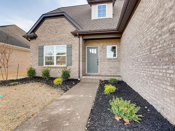 3rd image of 8321 Wyatt Ct