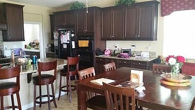 2nd image of 15231 Heather Stone Ct