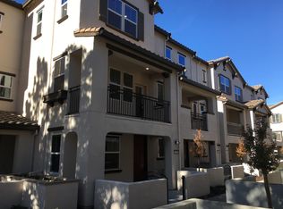 1576 Pratt Ave, Santa Clara, CA 95050