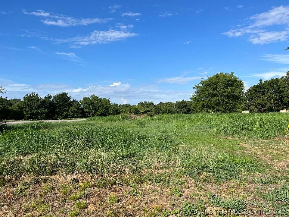 SW Main St, Keota, OK 74941 Zillow